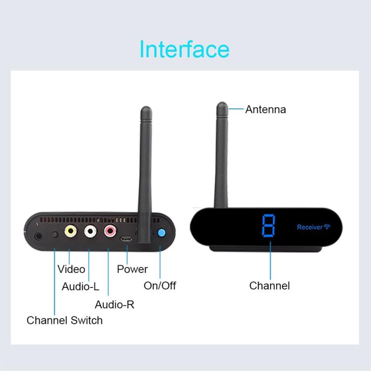 EDA008512601_B7.jpg@66db647c8fd5f6d5aaeee513535968af