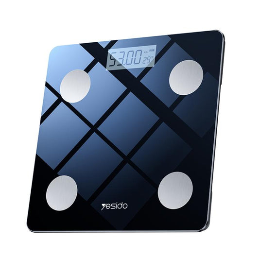 Yesido MG42 Smart Body Fat Scale, MG42