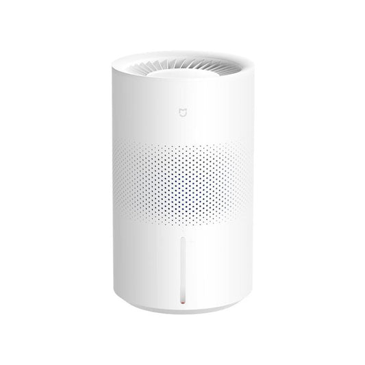 Xiaomi Mijia 4L No-Mist Humidifier 3, 4L No-Mist Humidifier 3