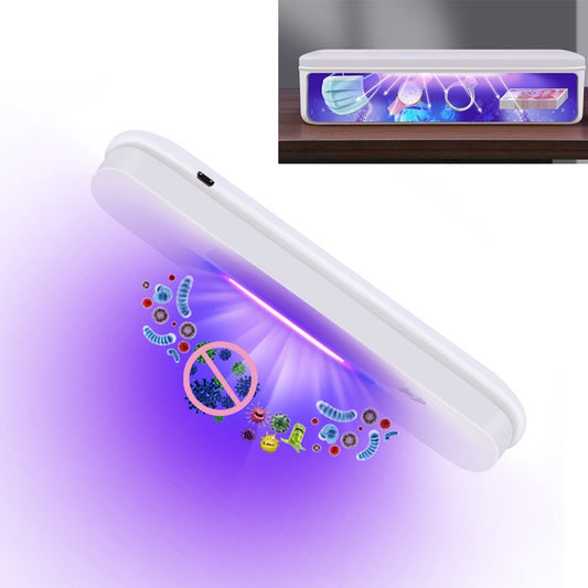 EPP2560.jpg@2b51d9c3a33d77ccd9477e32dd097648