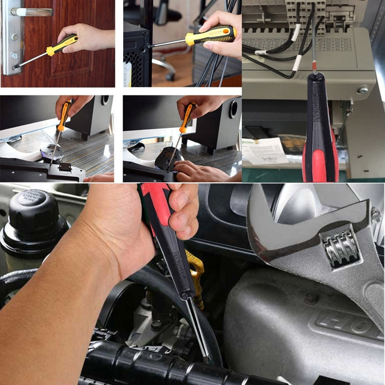 ETP0133R_5.jpg@875e1420af6a9cc28366649b5c19d44d