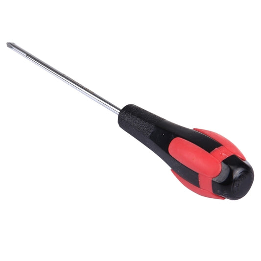 WLXY 4x100mm Cross Screwdriver Repair Tool, 4x100mm
