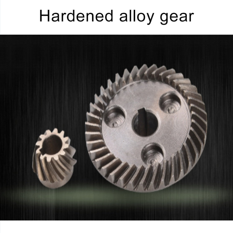 ETP3373_4.jpg@268afb5c506d54dcc8a6e0fe684443d9