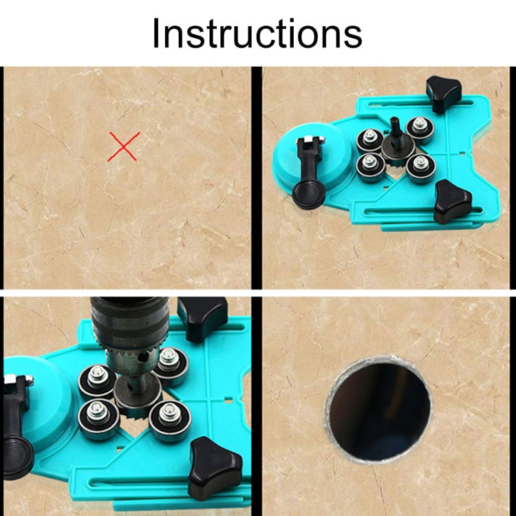 ETP6352_4.jpg@e900bb49efb17c91574687e3748d1697