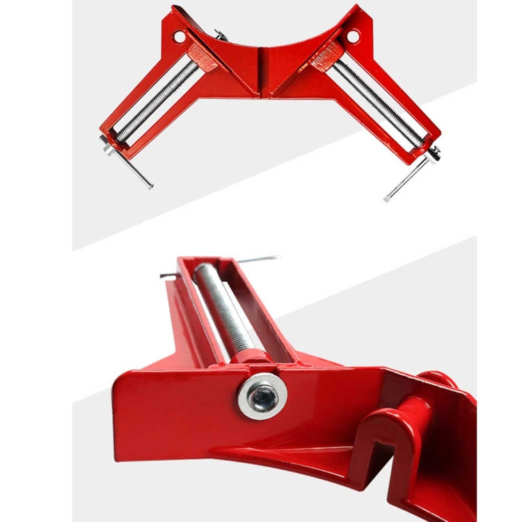 ETP6356_4.jpg@69dad2bec3d7782fbd97f4951a59dae7