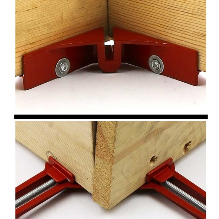 ETP6356_6.jpg@2cac1296f71caeb725c57a4b6004dd48