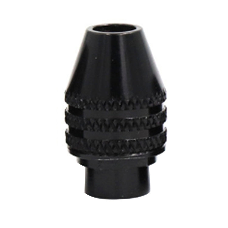 ETP8535_1.jpg@84e430a2673203988b299f056d33d0e9