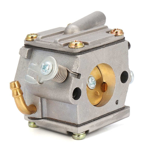 Carb Carburetor Chain Saw Accessories for Stihl MS381 380 038 382, For Stihl MS381 380 038 382