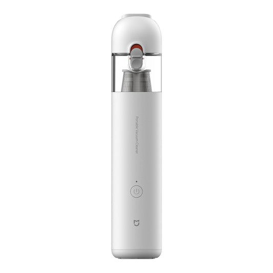 Original Xiaomi Mijia 120W 13000Pa Portable Handheld Car Home Vacuum Cleaner Dust Catcher Cleaning Tools, Vacuum Cleaner