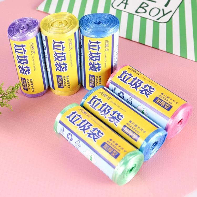 HAC6799_5.jpg@364536bca29d4d23b924651087b9fa1a