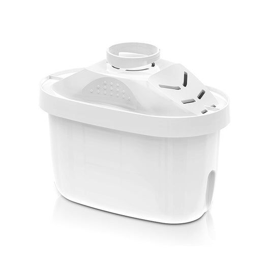 Kitchen Universal Activated Carbon Filter Water Purifier Filter Element, Activated Carbon Filter