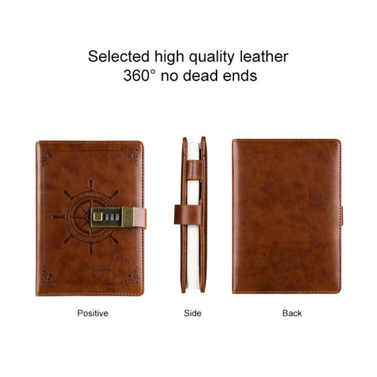 HC0271H_2.jpg@024ecba1d27d9f6a6b3b8b203475110e