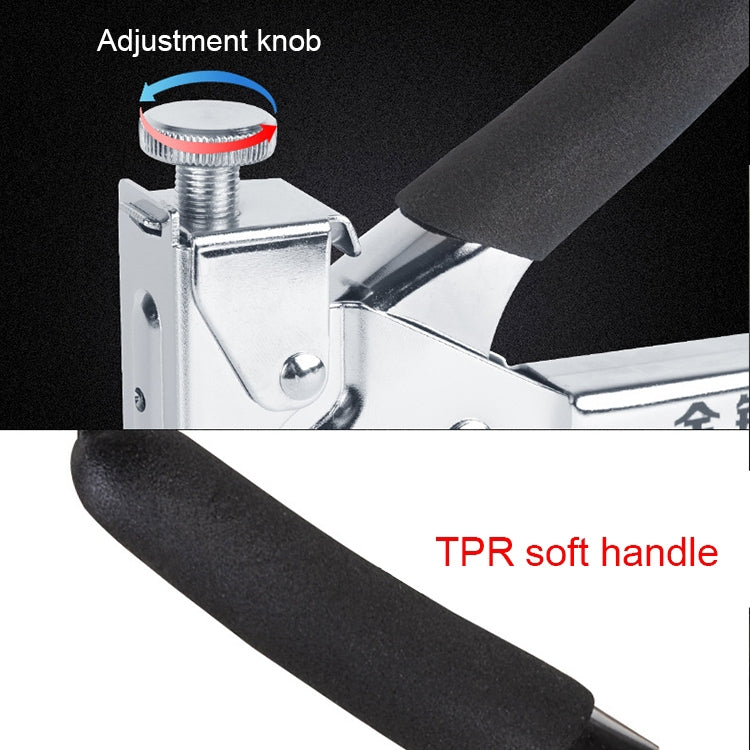 HC0464B_4.jpg@9c361397f6e58a61fe67afc91013779b