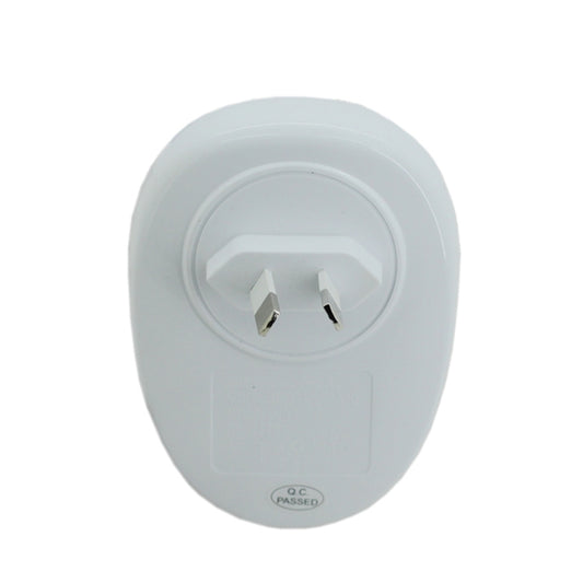AC 90-250V Pest Control Insect Bugs Ultrasonic Mosquito Repellent Repeller Killer, AU Plug, AU Plug