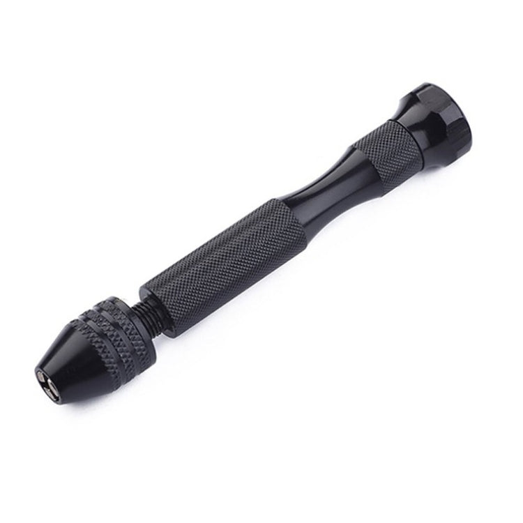 HC2226_1.jpg@6311a0a02a4065f935ee8cd9fd959f5e