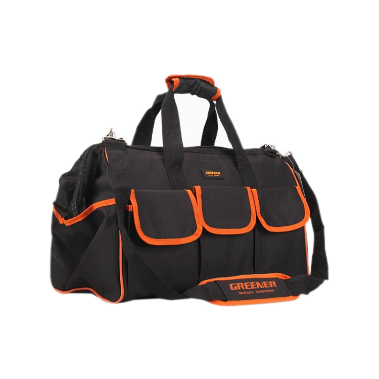 HC2273_1.jpg@697229a5f6ec9d8263b1c4d58b9d9bdd