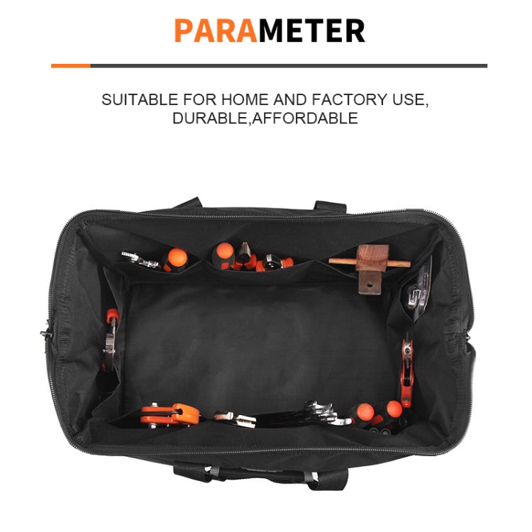 HC2273_2.jpg@4c9b79390d6bc0dd32e3e94a67a23ee0