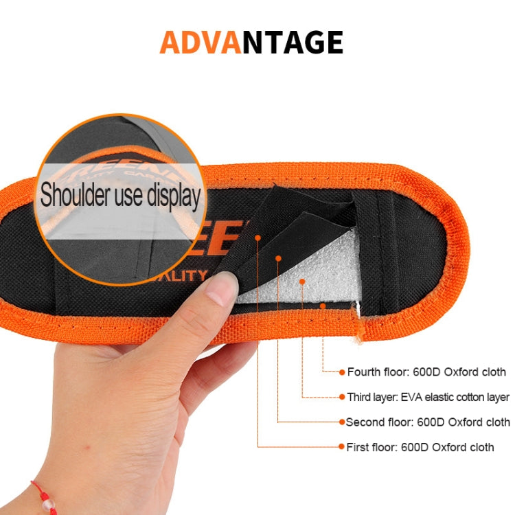 HC2273_4.jpg@527b3117af4bd12aaa62357175f555ac