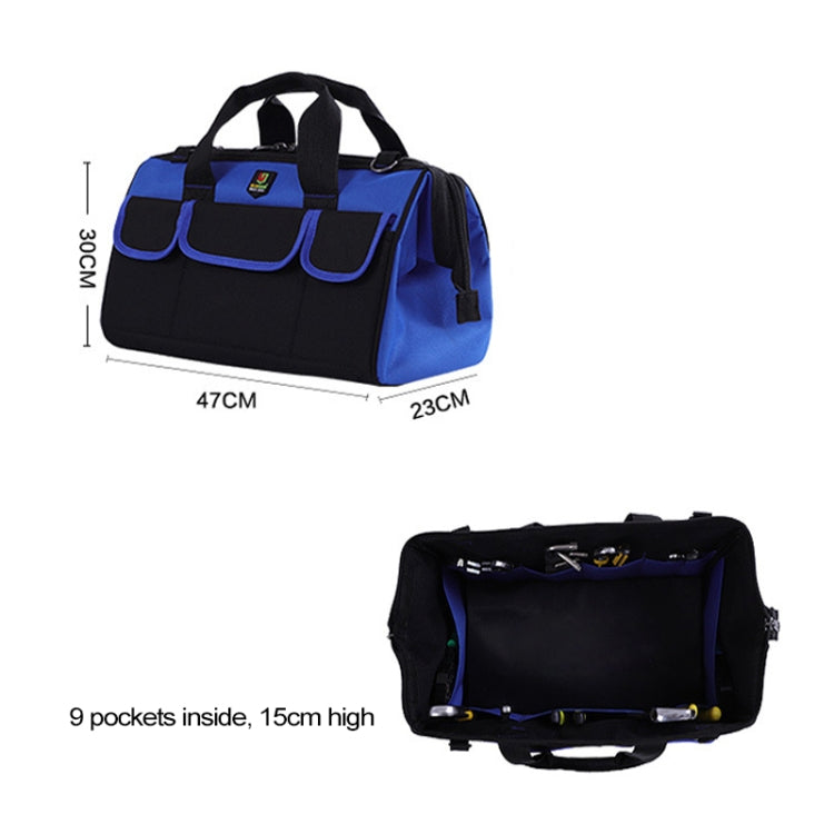 HC22772L_3.jpg@d7bb6f581411b4a98994ffe80759a0c8