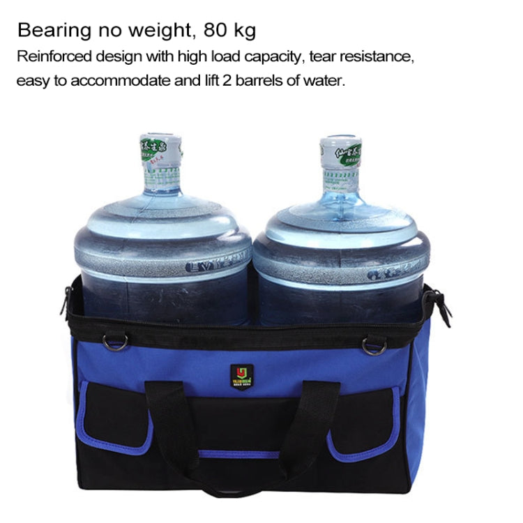 HC22772Y_6.jpg@fc17886f9a229c51d0b166dcb63bb7ec