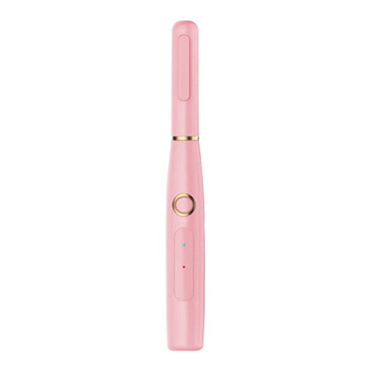 A1 WiFi Endoscope Camera 720P Ear Cleaning Wireless Safe Ear Pick Tool Visual Ear Spoon, Diameter: 3.9mm, A2