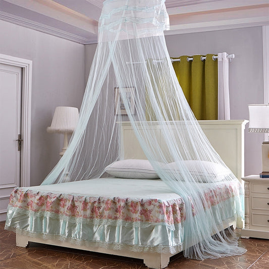 HC2775G.jpg@e08ade1bd68de79037b8958d09b7b5ee