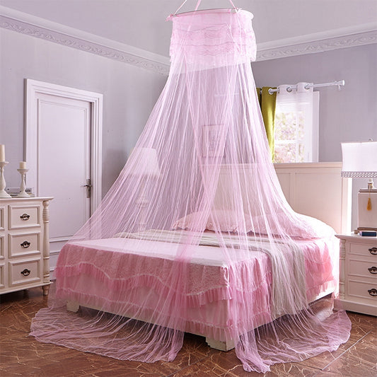 HC2775LP.jpg@ad88956ffe5ba04a870f56132e9599ab