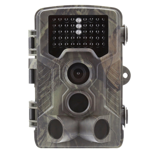 Suntek HC-800A 2.0 inch LCD 8MP Waterproof IR Night Vision Security Hunting Trail Camera, 120 Degree Wide Angle, HC-800A