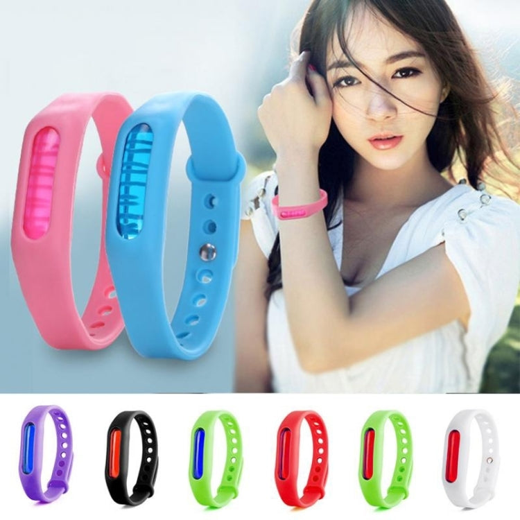HC56664_6.jpg@44a62ddd387cb0c9dfa88f5893398e98