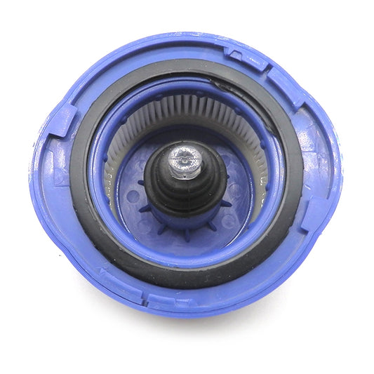 XD956 3 in 1 Rear Filter Core + 2 x Pre-filter for Dyson V6 Vacuum Cleaner Accessories, XD956