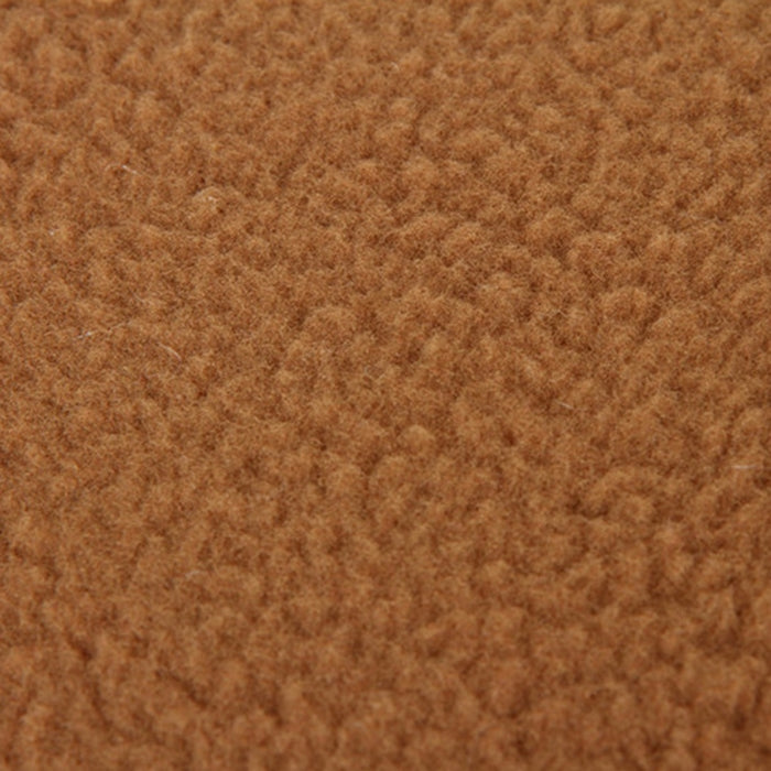 HC7914SL_4.jpg@7473a1d89dbfbb797bbc9a8751394ec2