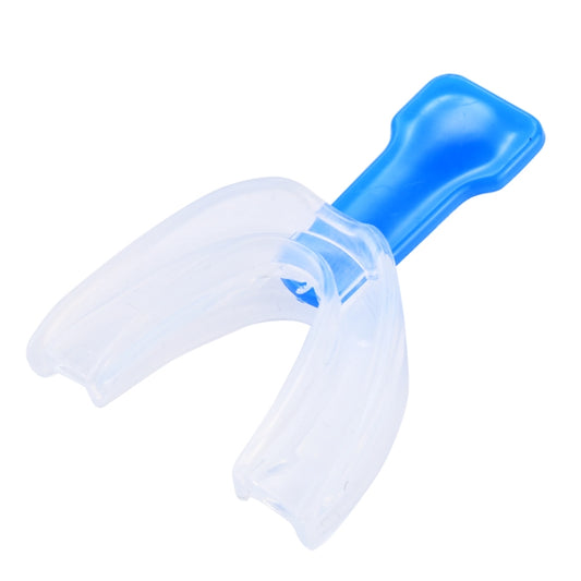 EVA Material Stop Snoring Set