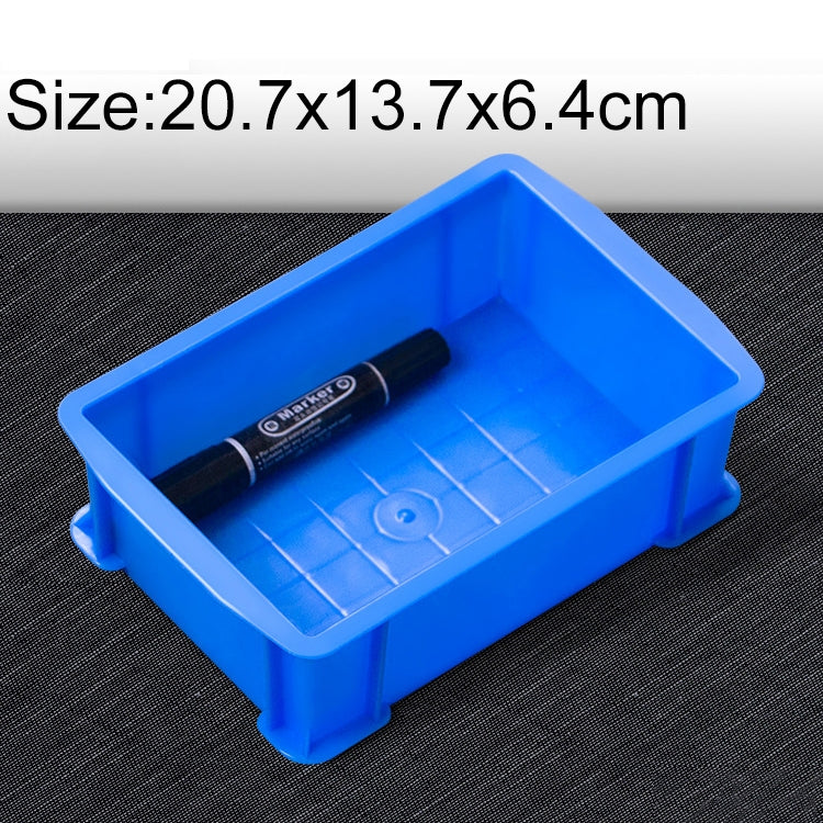 HC8161L.jpg@37efe1636eb71fd485f13b36e4dec705