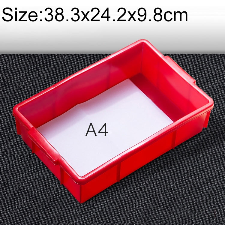 HC8164R.jpg@d1775bf404867cea051099cae2e211ff