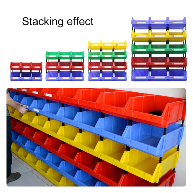 HC8170_3.jpg@b0ab04ba2abcd5c3234a33e076f224b2