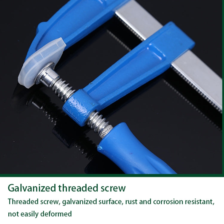 HC8247_4.jpg@34872959eb3a3c34b62921235e9ce253