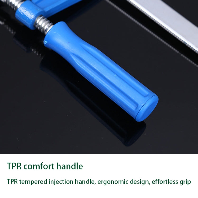 HC8247_6.jpg@72c3d372903d2a0cbb80bcce922041a7