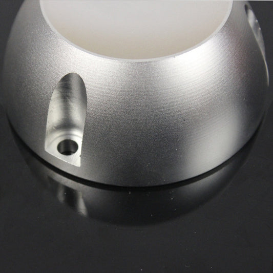 HC8668_2.jpg@c20430c8812d9c7806e3adc8e1cff891