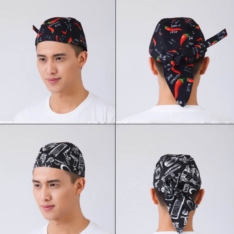 HC9967B_4.jpg@aa1965c64eb0f39b76e3e53e236c24b2