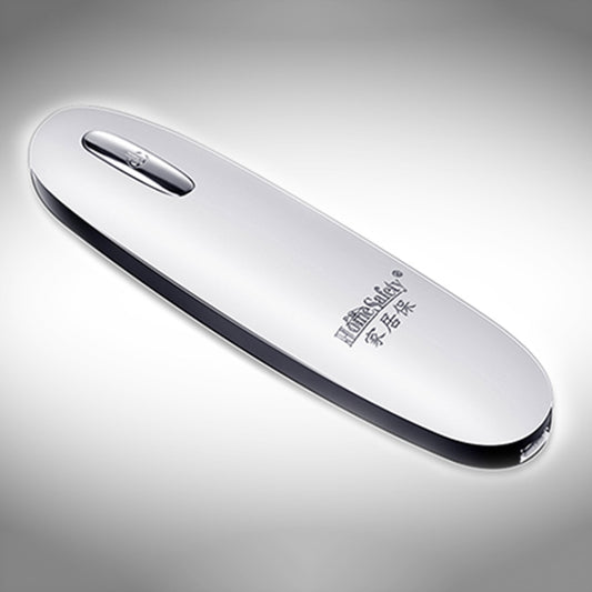 Portable UVC LED Light Sterilizer Disinfection Stick Lamp, Disinfection Stick Lamp