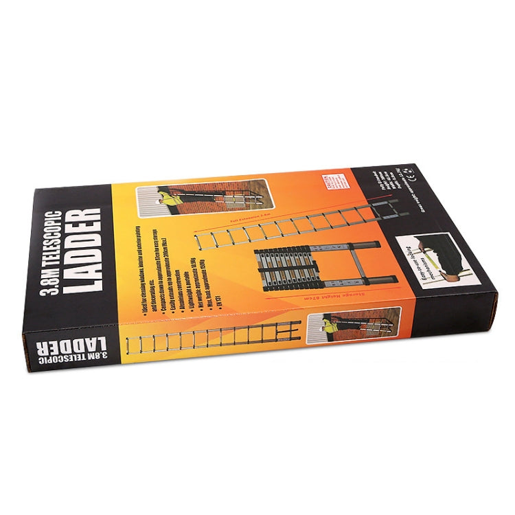 HCB98601_7.jpg@1f10a6497d2064ca5124a940ad9425c8