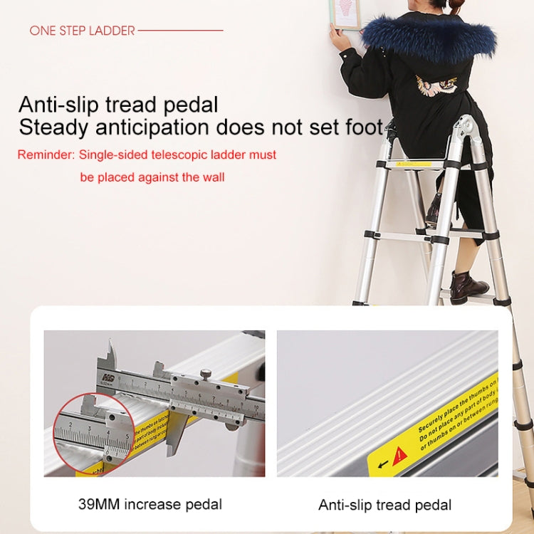 HCB98602_8.jpg@f52f24d2ce89e997ab467f5e2efded10