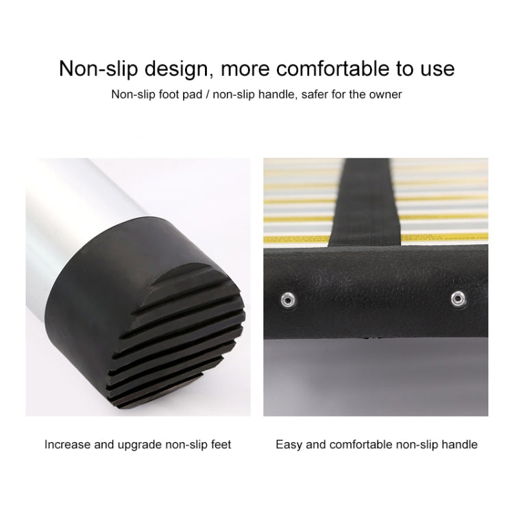 HCB98603_4.jpg@bb284d68d766fb49f64c79f578686b94