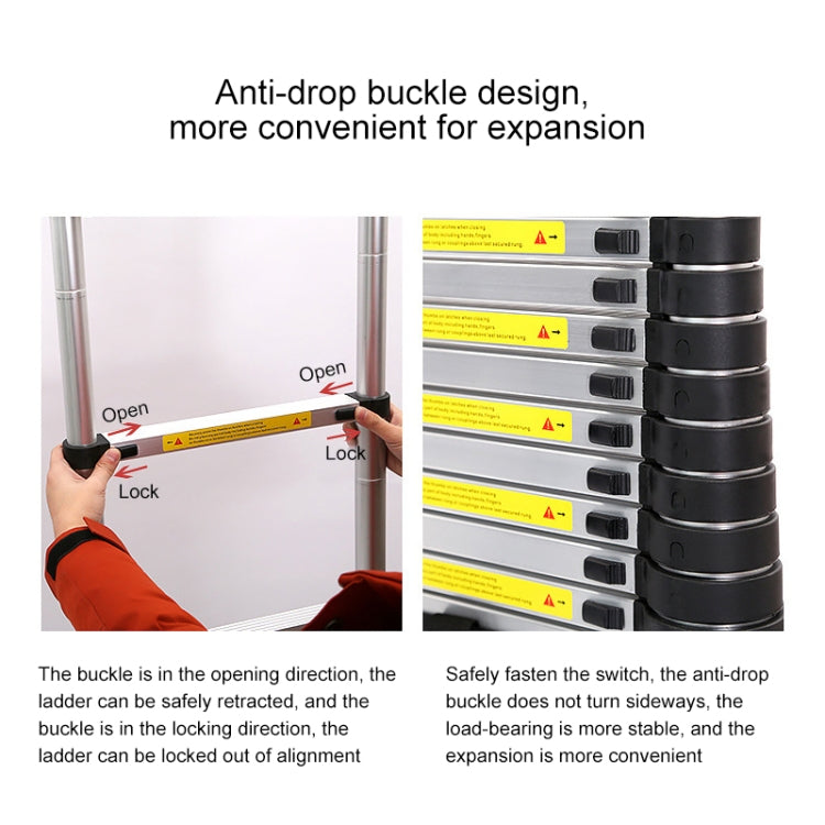 HCB98604_6.jpg@7e941c4d9b23fa4612e5e524af8d6d3e