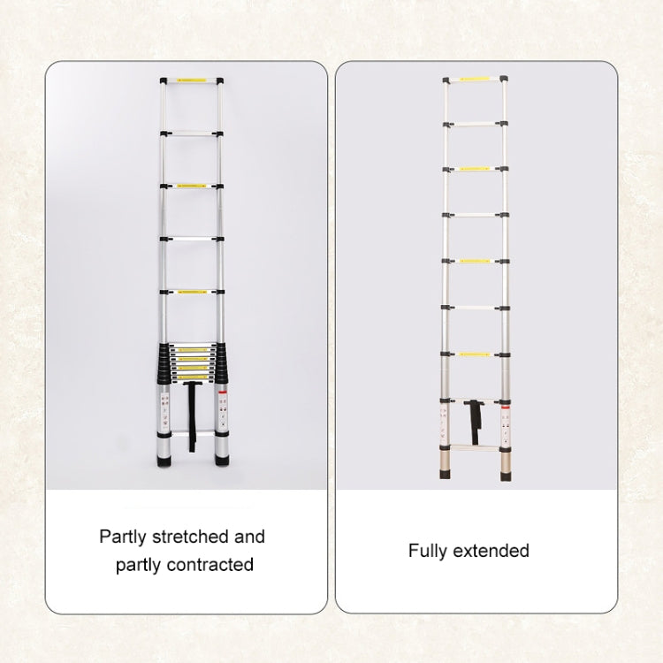 HCB98606_3.jpg@79ef70aa6c3296798d692335f0a77a21