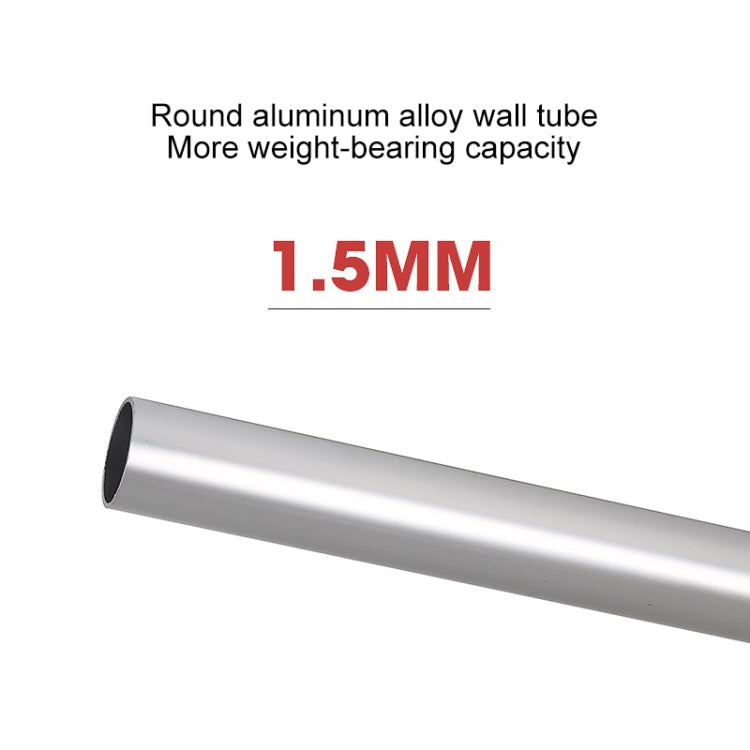 HCB9860_5.jpg@ec55ae5f1fcbe6098805fafa75acb0f9