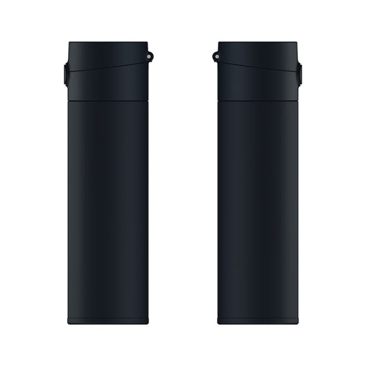 Original Xiaomi Mijia 480ML Insulation Vacuum Thermal Cup Water Bottle