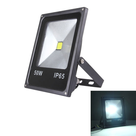 LED0574WL.jpg@5fb357bfa0d3fd7b98ff02876e574504