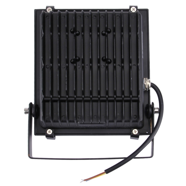 LED0770WL_2.jpg@d5e9ca6997a19e0a9e894fb3ca561dc3