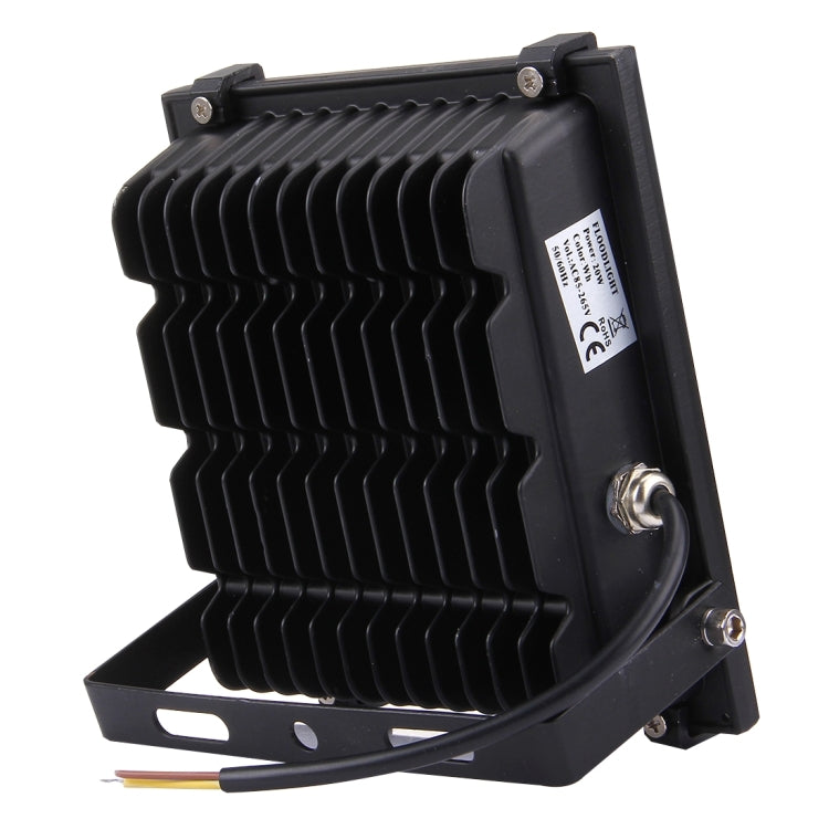 LED0770WL_4.jpg@ed4eacfe9dd3c6c6bfd16aa4ce0a5199